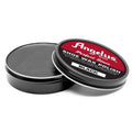 Skovax Angelus Shoe Wax Polish - Knappnålen