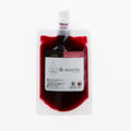 Some-Marche Pouch 50 ml - Knappnålen