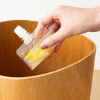Some-Marche Pouch 50 ml - Knappnålen