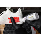 Angelus Instant Midsole Color - Bright White