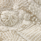 Stitch, Fabric & Thread