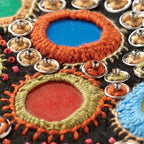 Stitch, Fabric & Thread