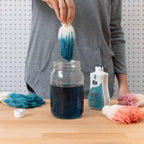 Rit All Purpose Liquid Dye - Teal