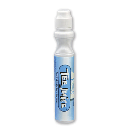 Jacquard Tee Juice Fabric Marker