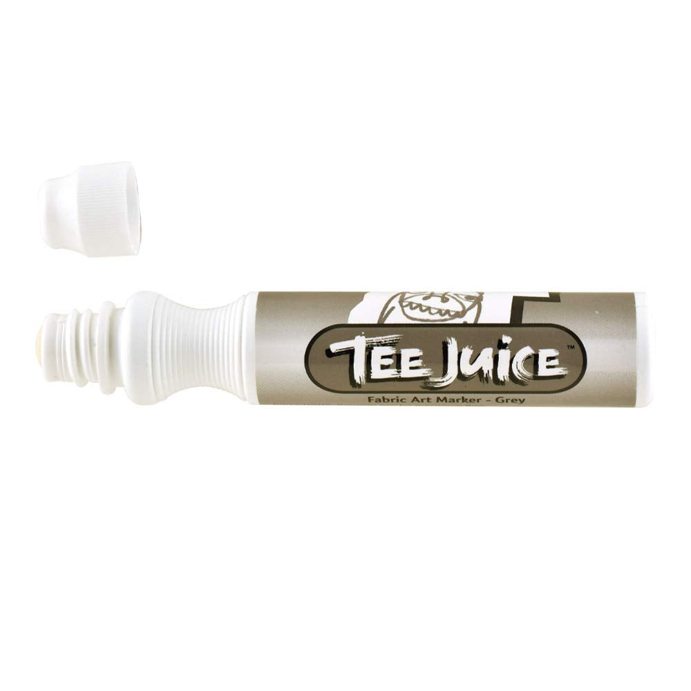 Jacquard Tee Juice Fabric Marker