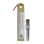 Sashikonålar Korta 6-pack