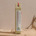 Sashikonålar Korta 6-pack