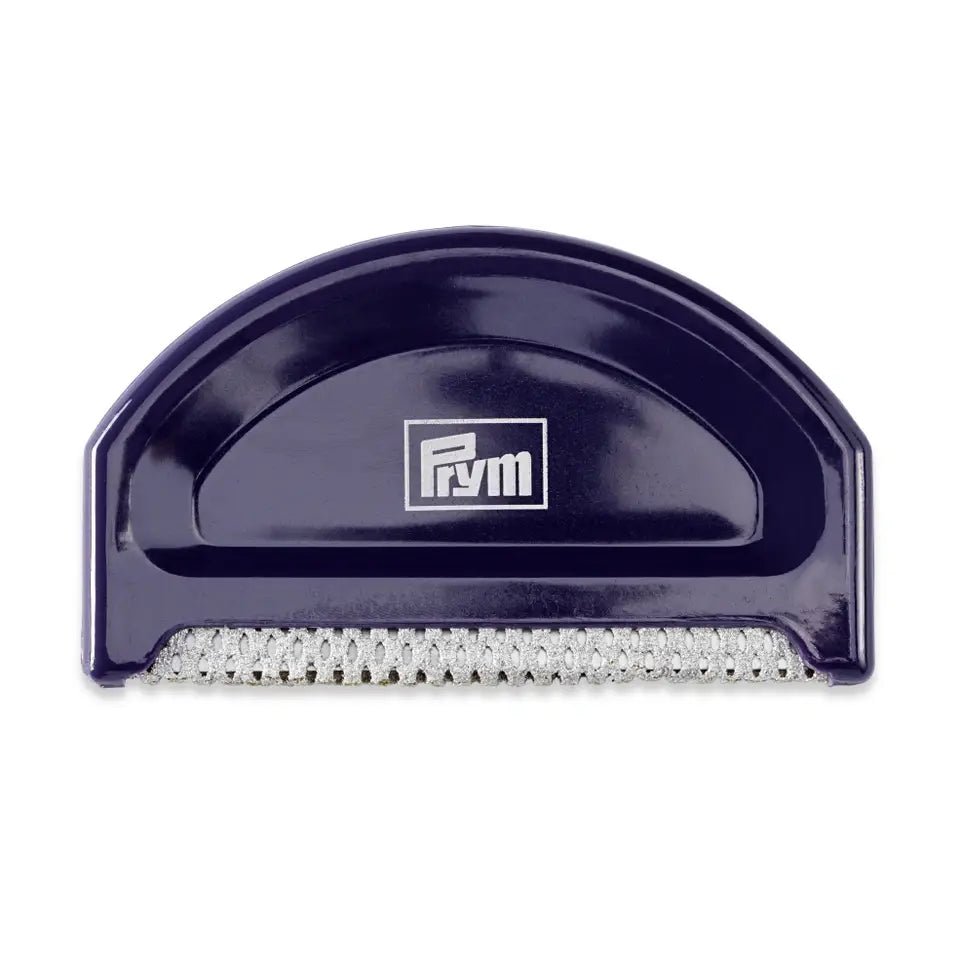 Ullkam Prym - Knappnålen