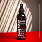 Angelus Suede Renew | Mockavård