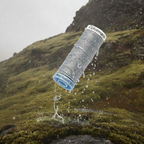 Gütermann Water Repellent Sytråd 100 meter