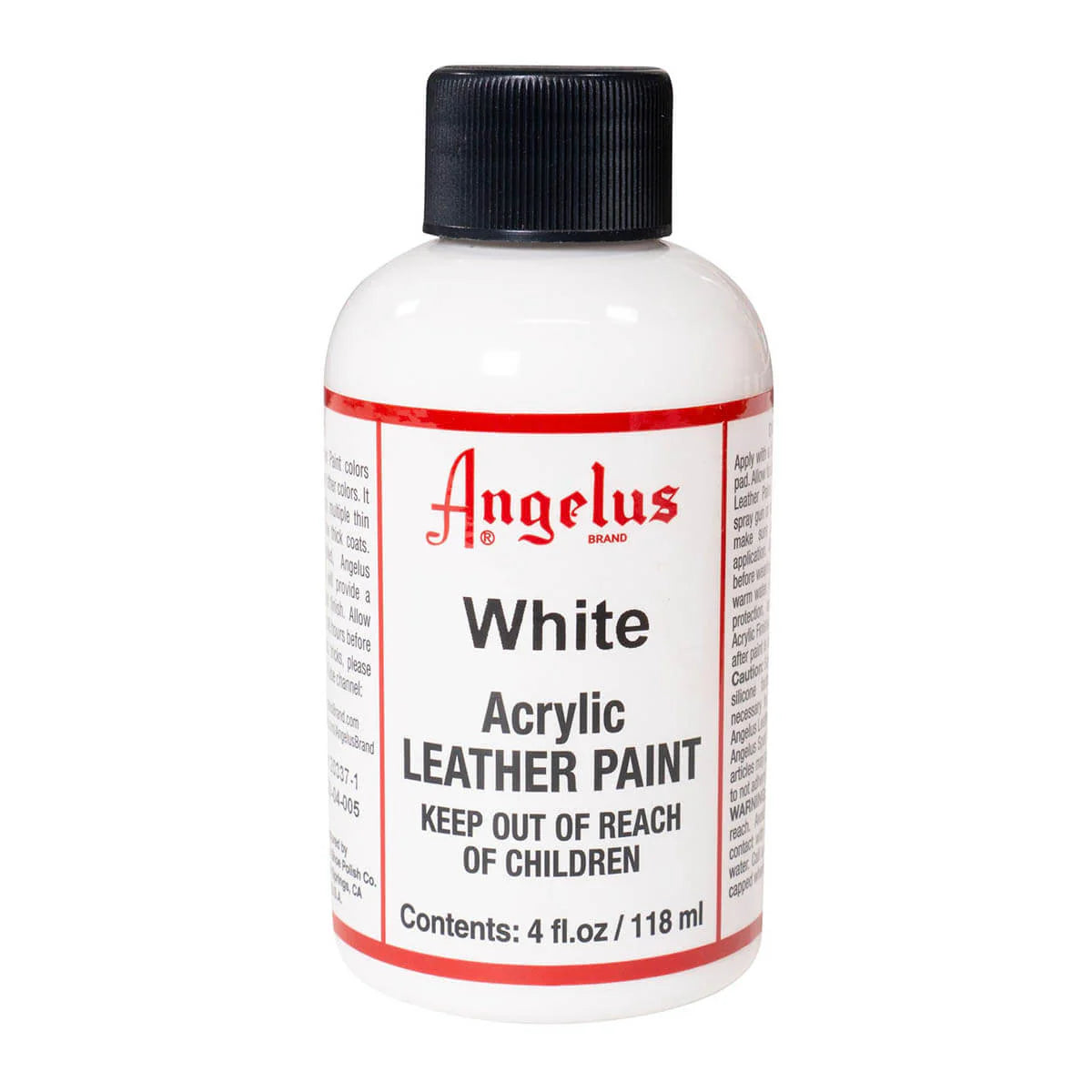 Angelus Leather Paint 118 ml